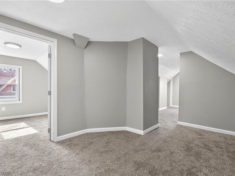 13608 Earlwood Road, Cleveland, OH 44110 Photo 32