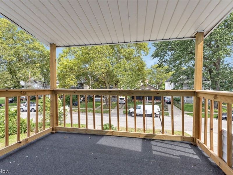 13608 Earlwood Road, Cleveland, OH 44110 Photo 34