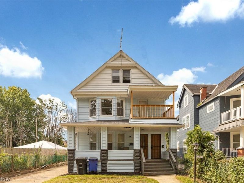 13608 Earlwood Road, Cleveland, OH 44110 Photo 35