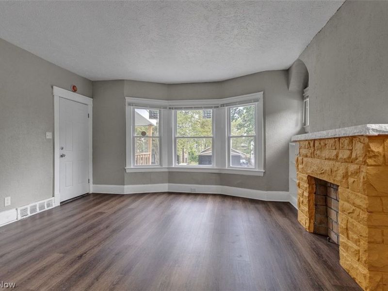 13608 Earlwood Road, Cleveland, OH 44110 Photo 6