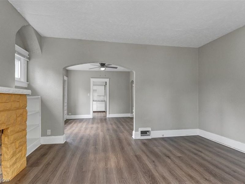 13608 Earlwood Road, Cleveland, OH 44110 Photo 7