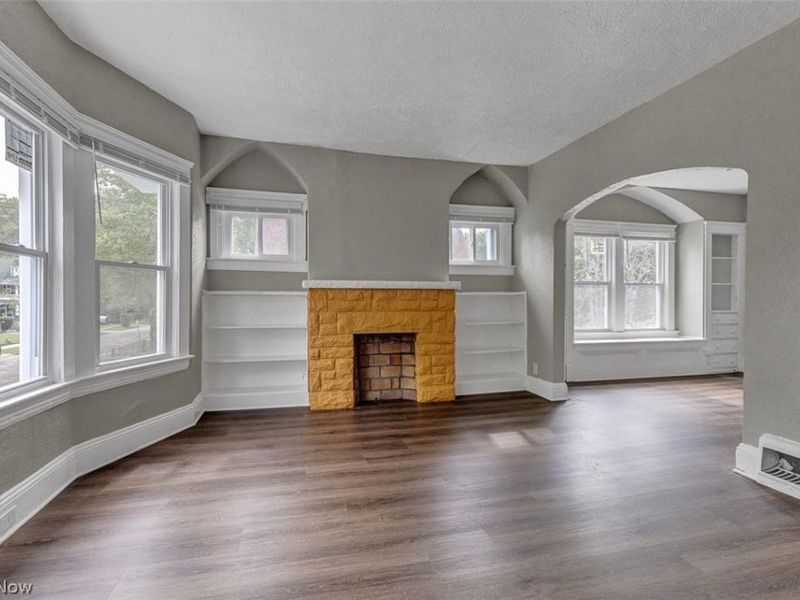 13608 Earlwood Road, Cleveland, OH 44110 Photo 8