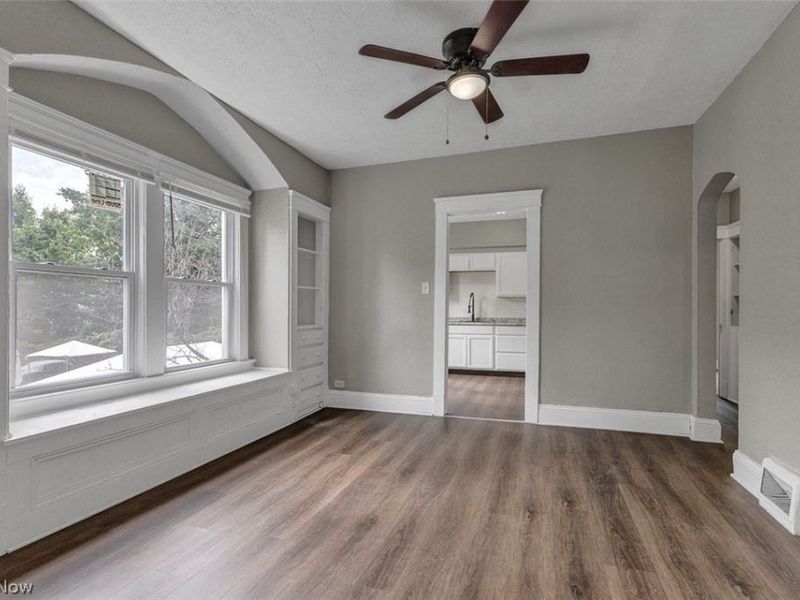 13608 Earlwood Road, Cleveland, OH 44110 Photo 9