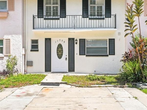 11729 WESSON CIRCLE E, TAMPA, FL 33618