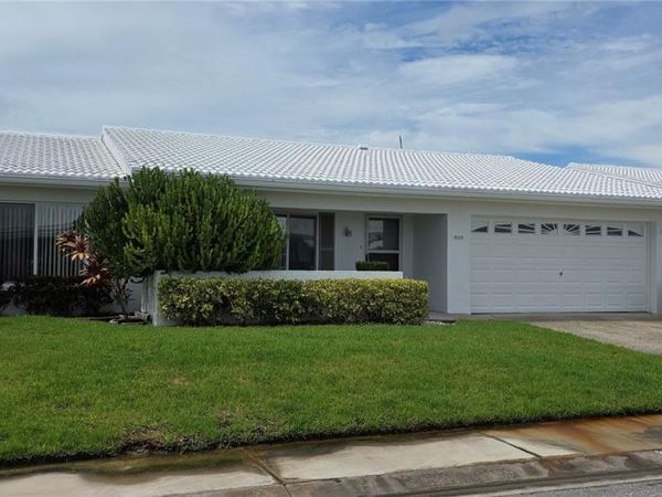 PINELLAS PARK, FL 33782