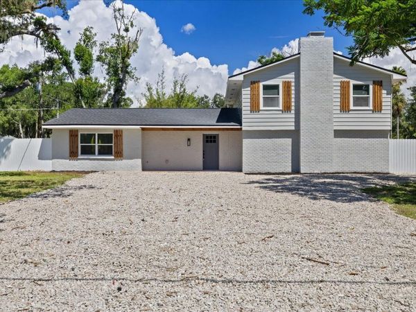 11002 RIVERVIEW DRIVE , RIVERVIEW, FL 33578