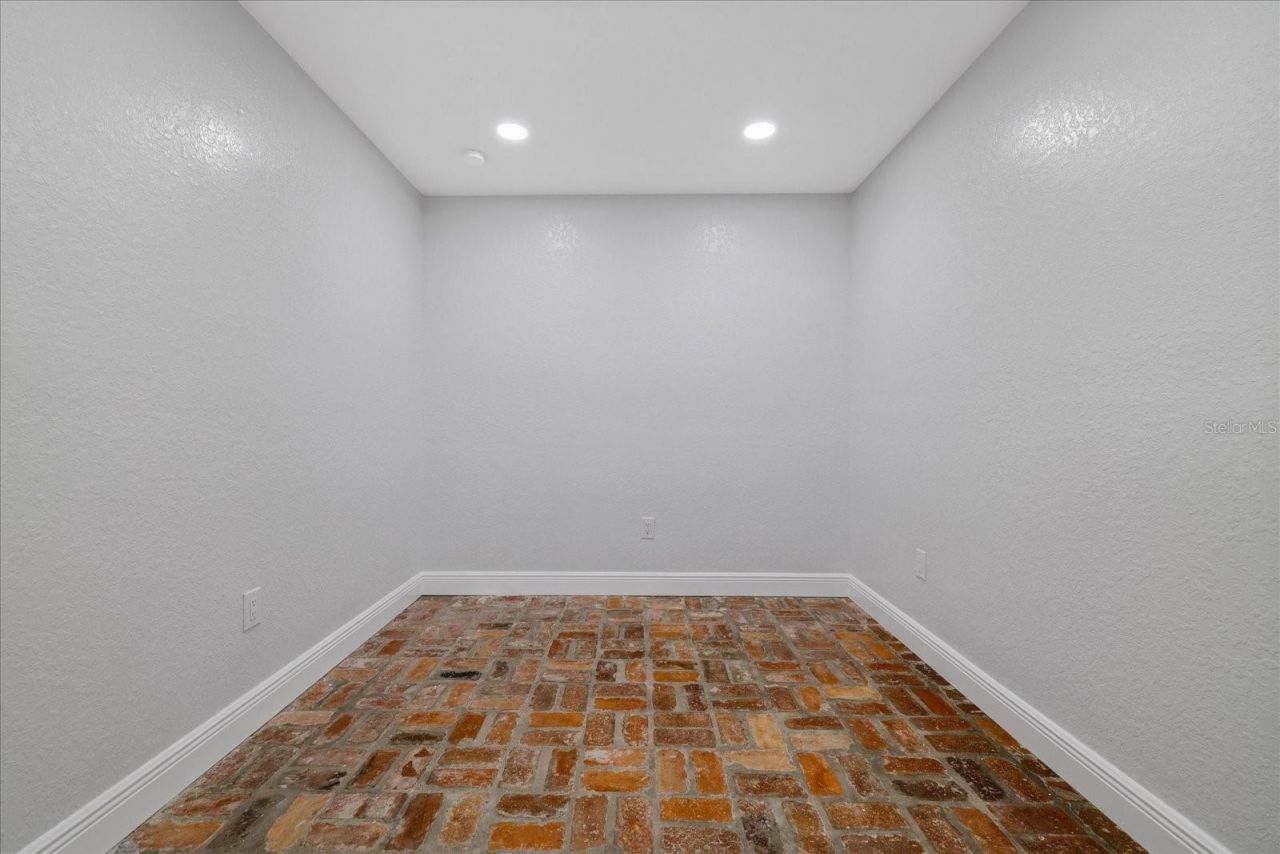 11002 Riverview Drive, Riverview, FL 33578 Photo