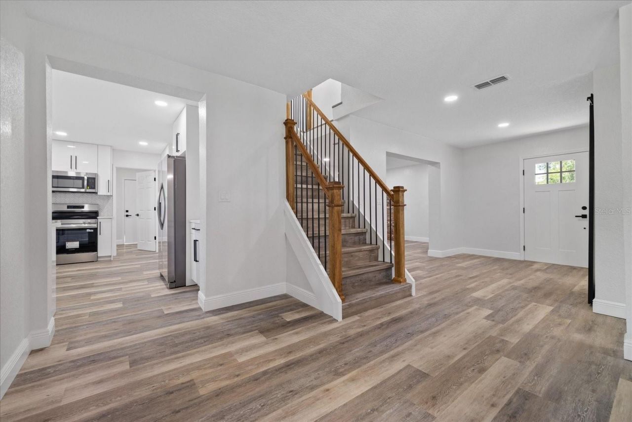 11002 Riverview Drive, Riverview, FL 33578 Photo
