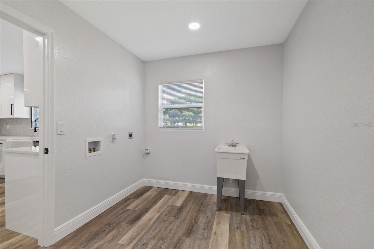 11002 Riverview Drive, Riverview, FL 33578 Photo