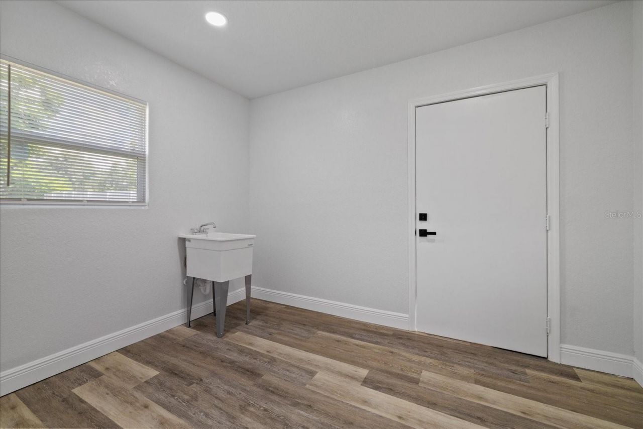11002 Riverview Drive, Riverview, FL 33578 Photo