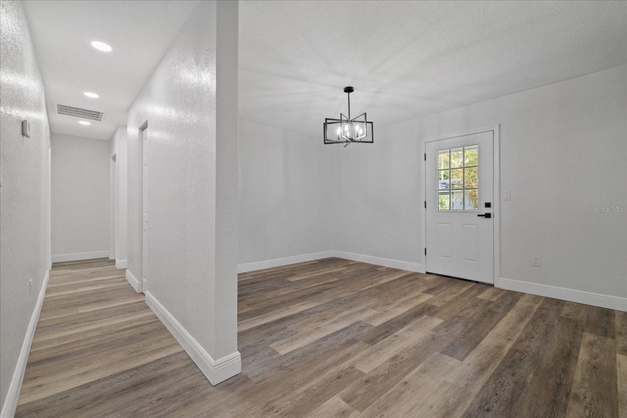 11002 Riverview Drive, Riverview, FL 33578 Photo