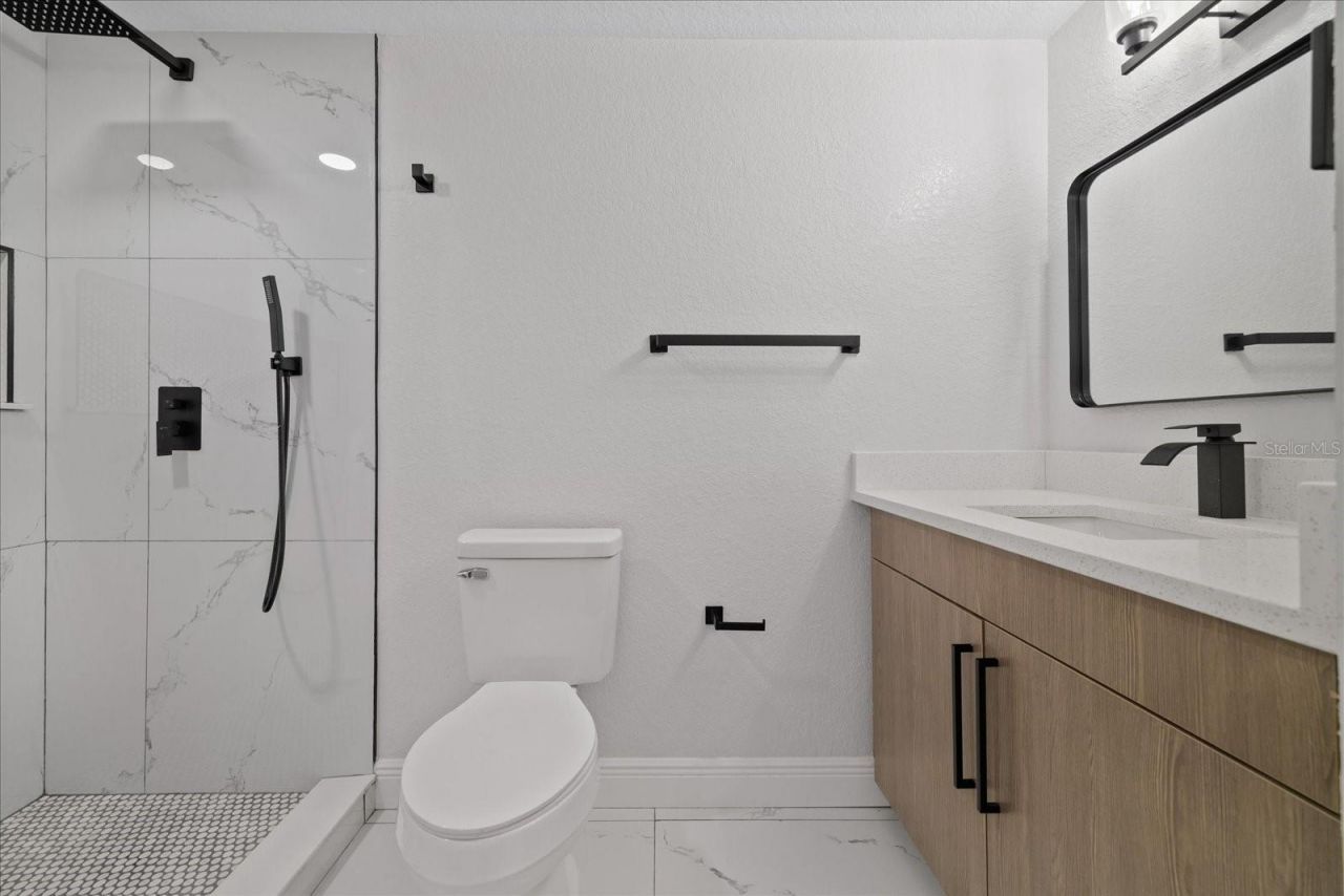 11002 Riverview Drive, Riverview, FL 33578 Photo