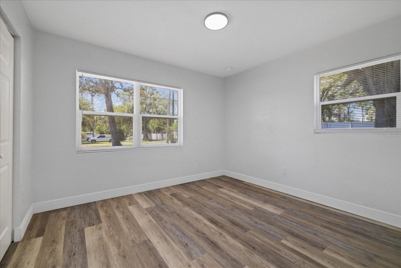 11002 Riverview Drive, Riverview, FL 33578 Photo
