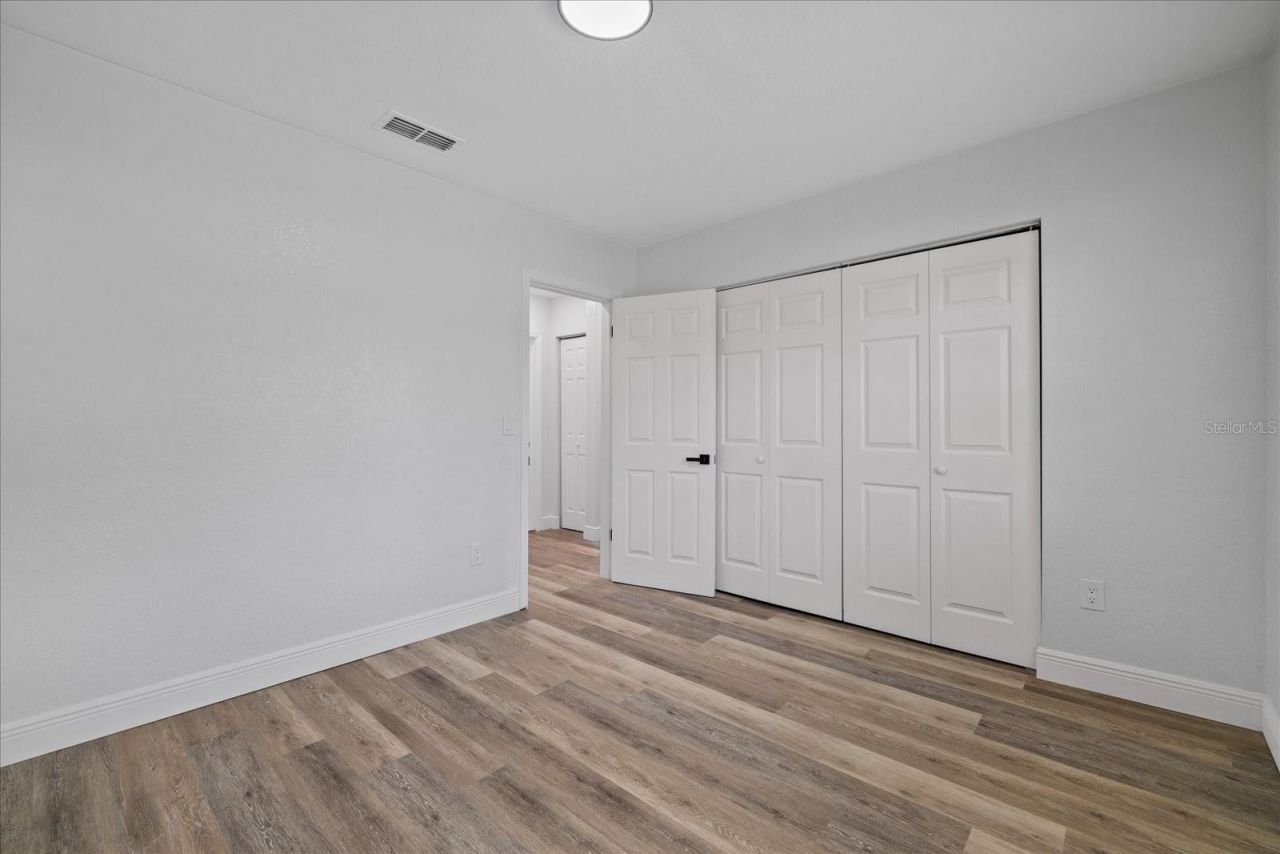 11002 Riverview Drive, Riverview, FL 33578 Photo