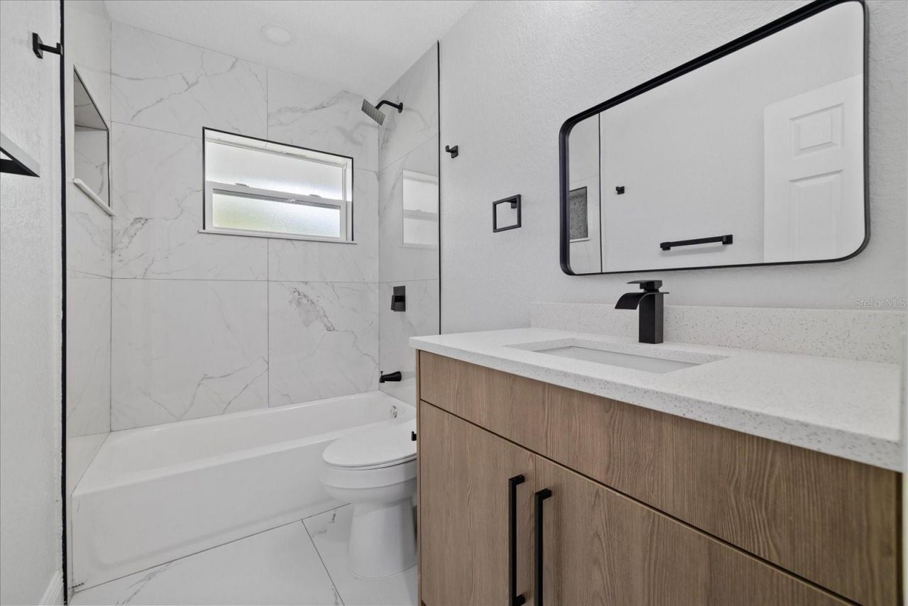 11002 Riverview Drive, Riverview, FL 33578 Photo