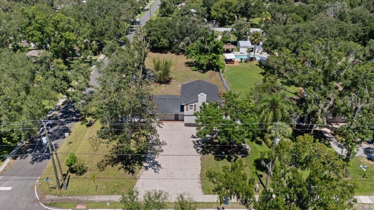 11002 Riverview Drive, Riverview, FL 33578 Photo