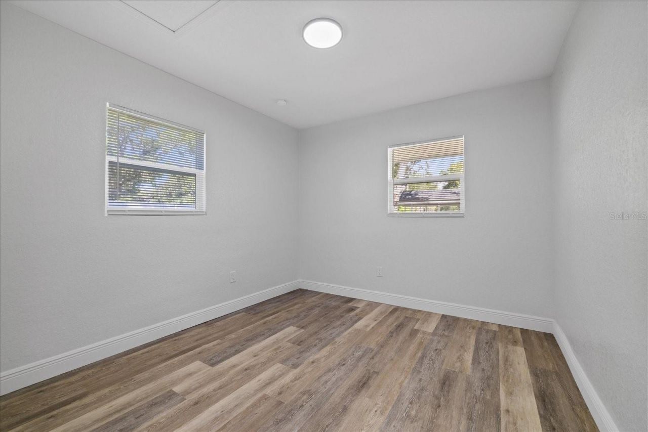 11002 Riverview Drive, Riverview, FL 33578 Photo