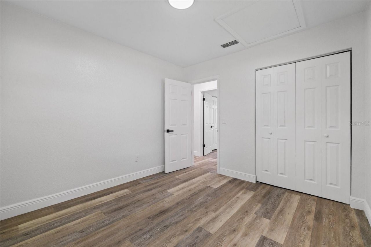 11002 Riverview Drive, Riverview, FL 33578 Photo