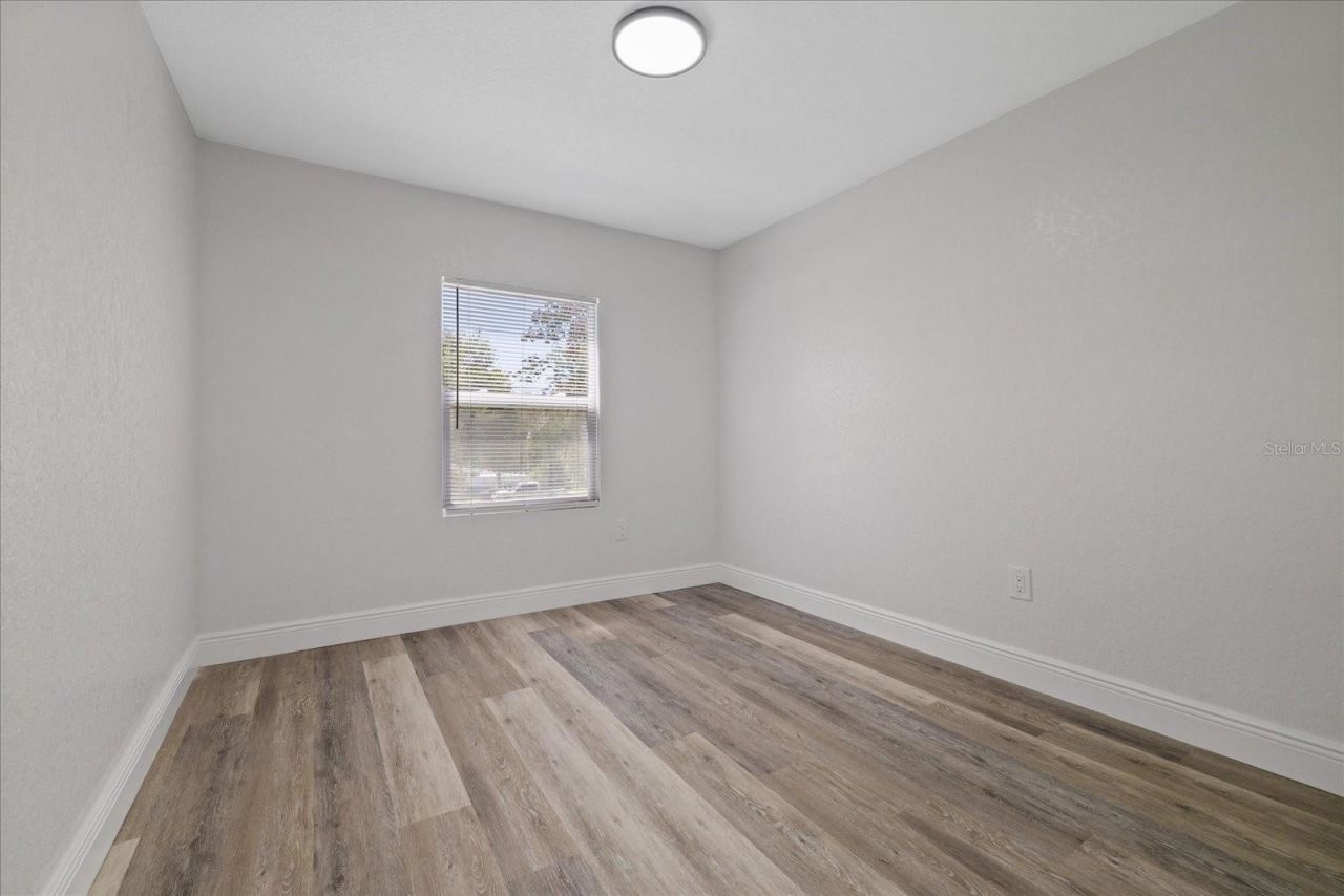 11002 Riverview Drive, Riverview, FL 33578 Photo