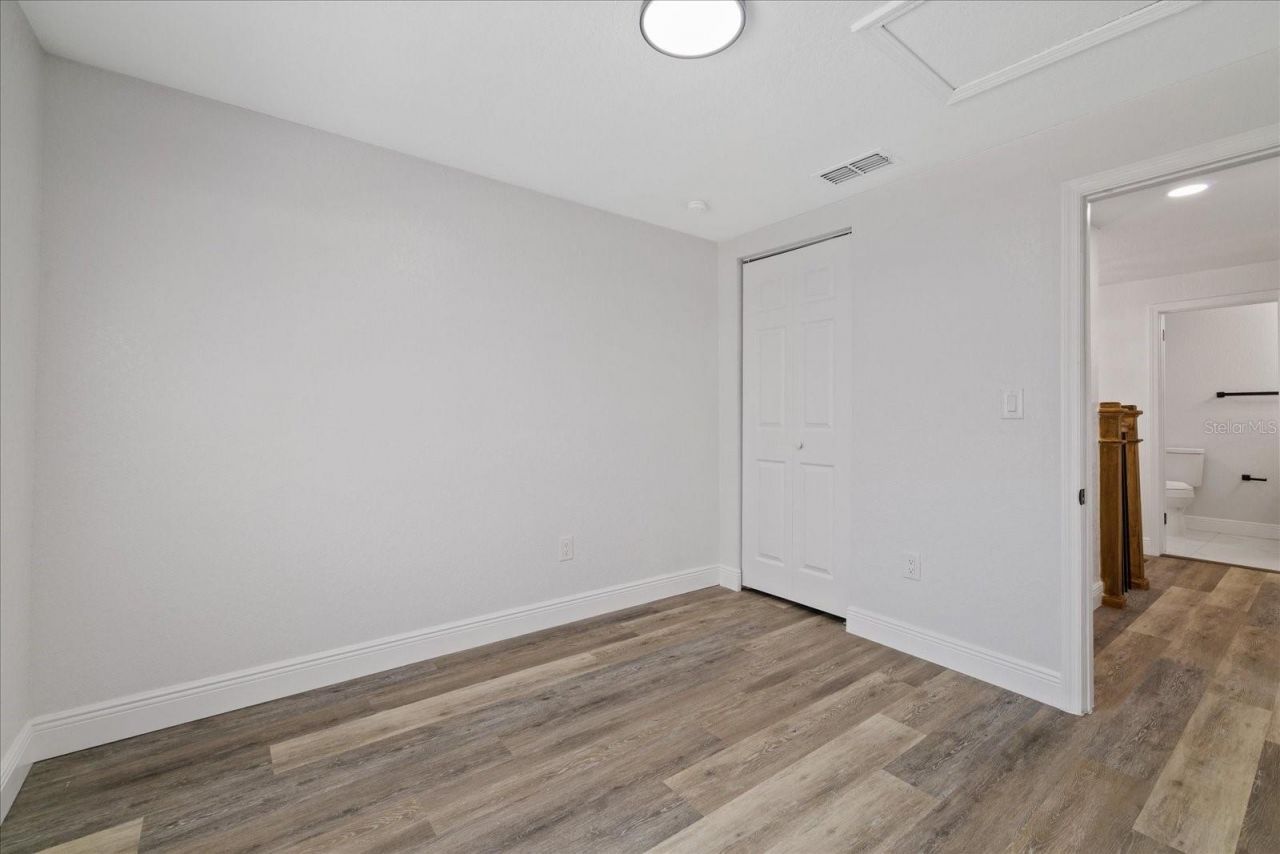 11002 Riverview Drive, Riverview, FL 33578 Photo