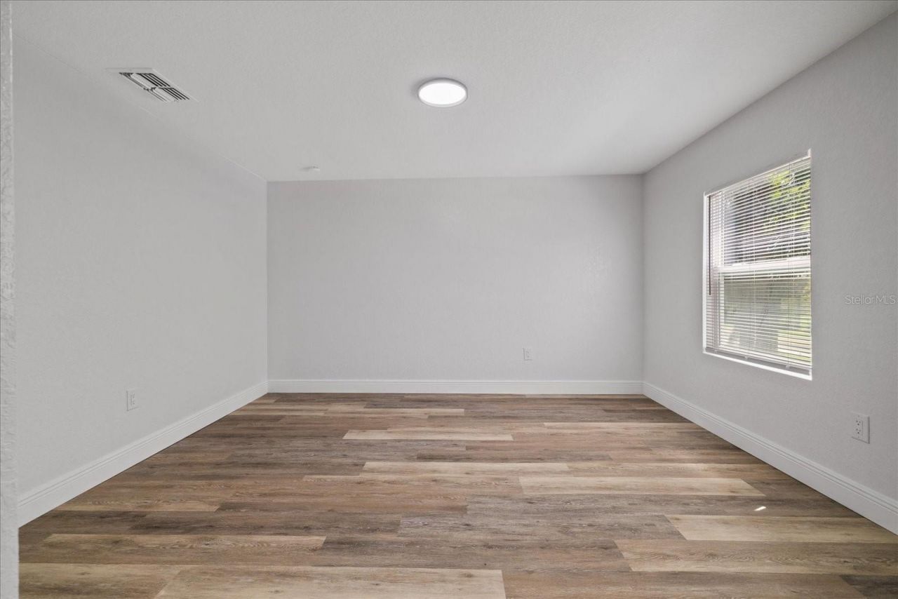 11002 Riverview Drive, Riverview, FL 33578 Photo