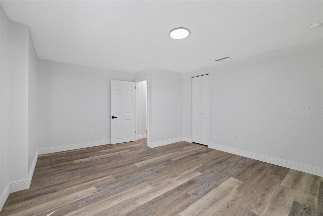 11002 Riverview Drive, Riverview, FL 33578 Photo