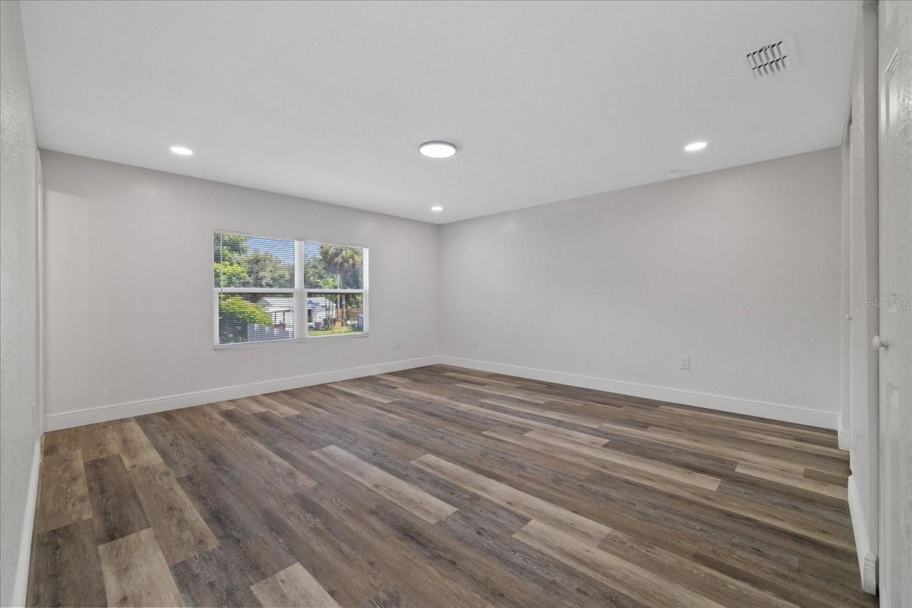11002 Riverview Drive, Riverview, FL 33578 Photo