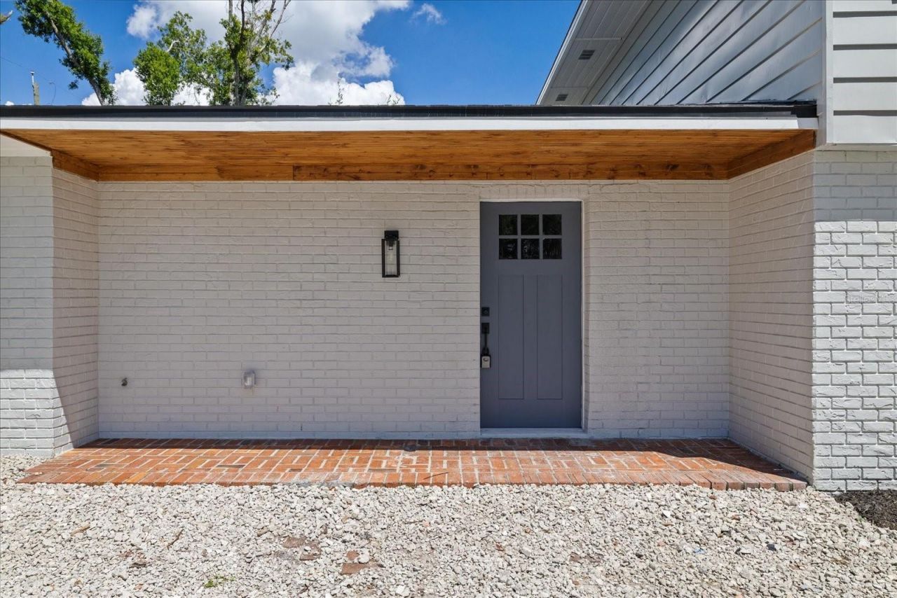 11002 Riverview Drive, Riverview, FL 33578 Photo