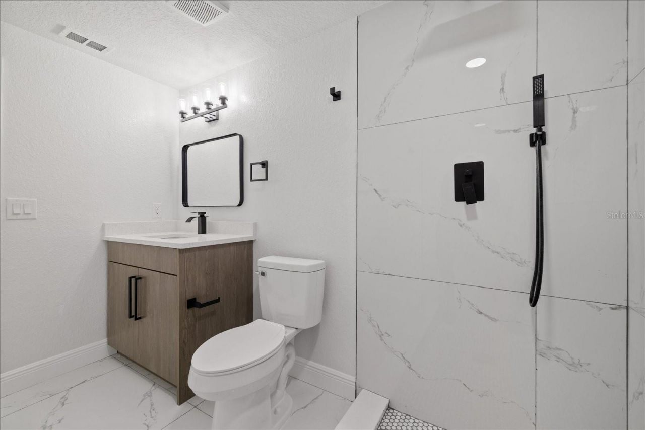 11002 Riverview Drive, Riverview, FL 33578 Photo
