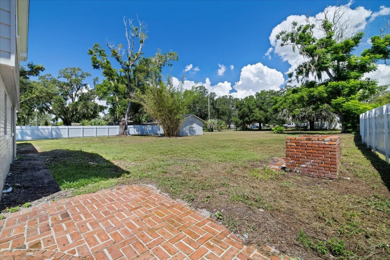 11002 Riverview Drive, Riverview, FL 33578 Photo