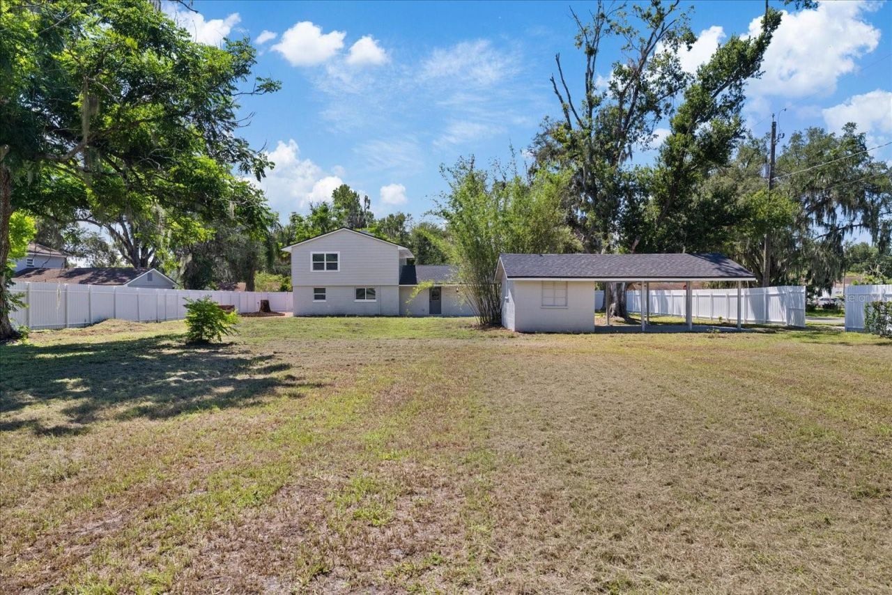11002 Riverview Drive, Riverview, FL 33578 Photo