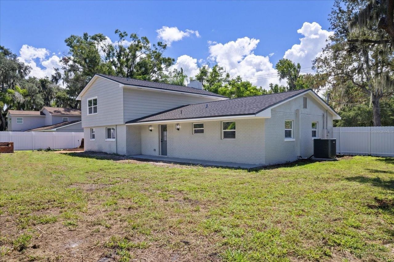 11002 Riverview Drive, Riverview, FL 33578 Photo