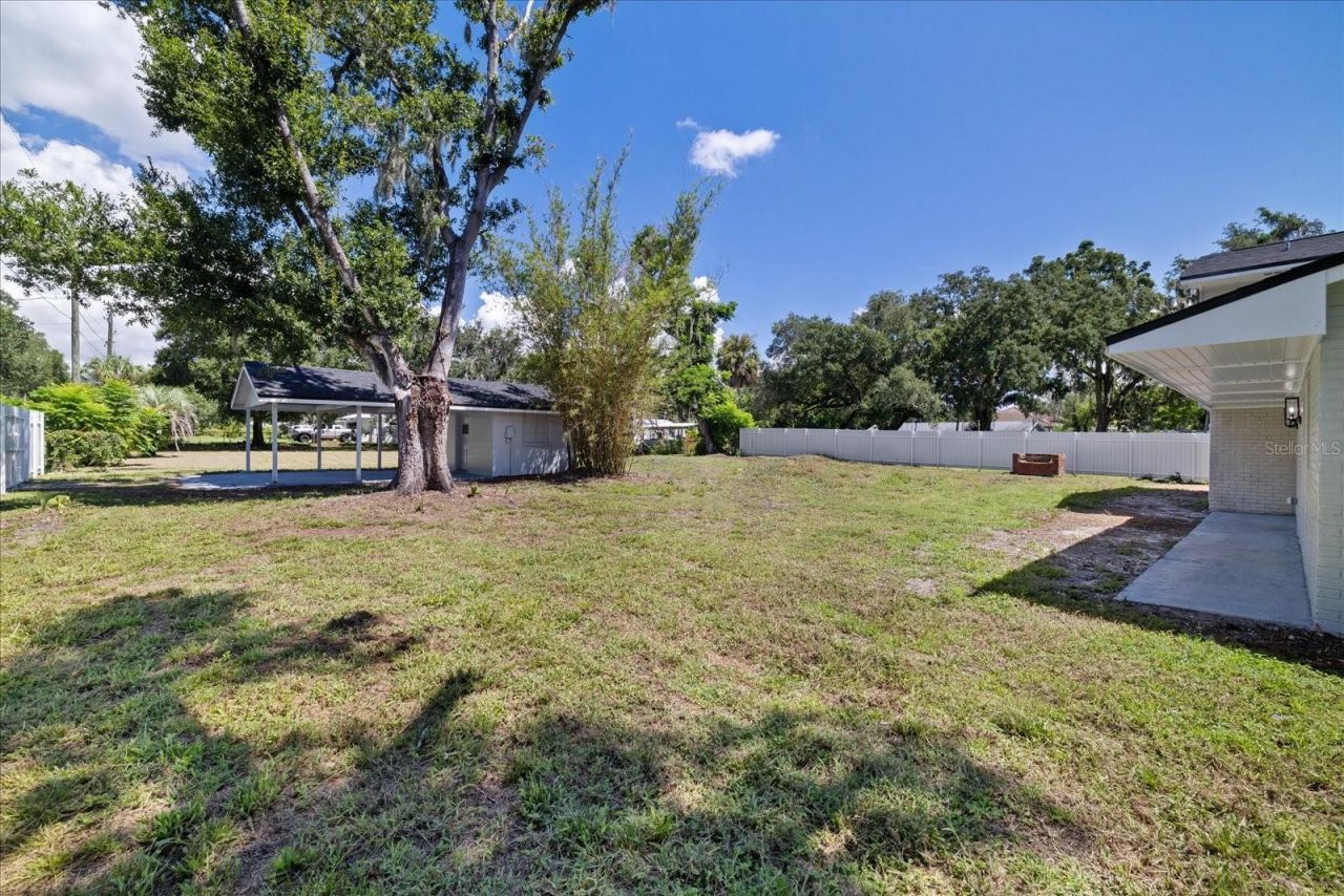 11002 Riverview Drive, Riverview, FL 33578 Photo