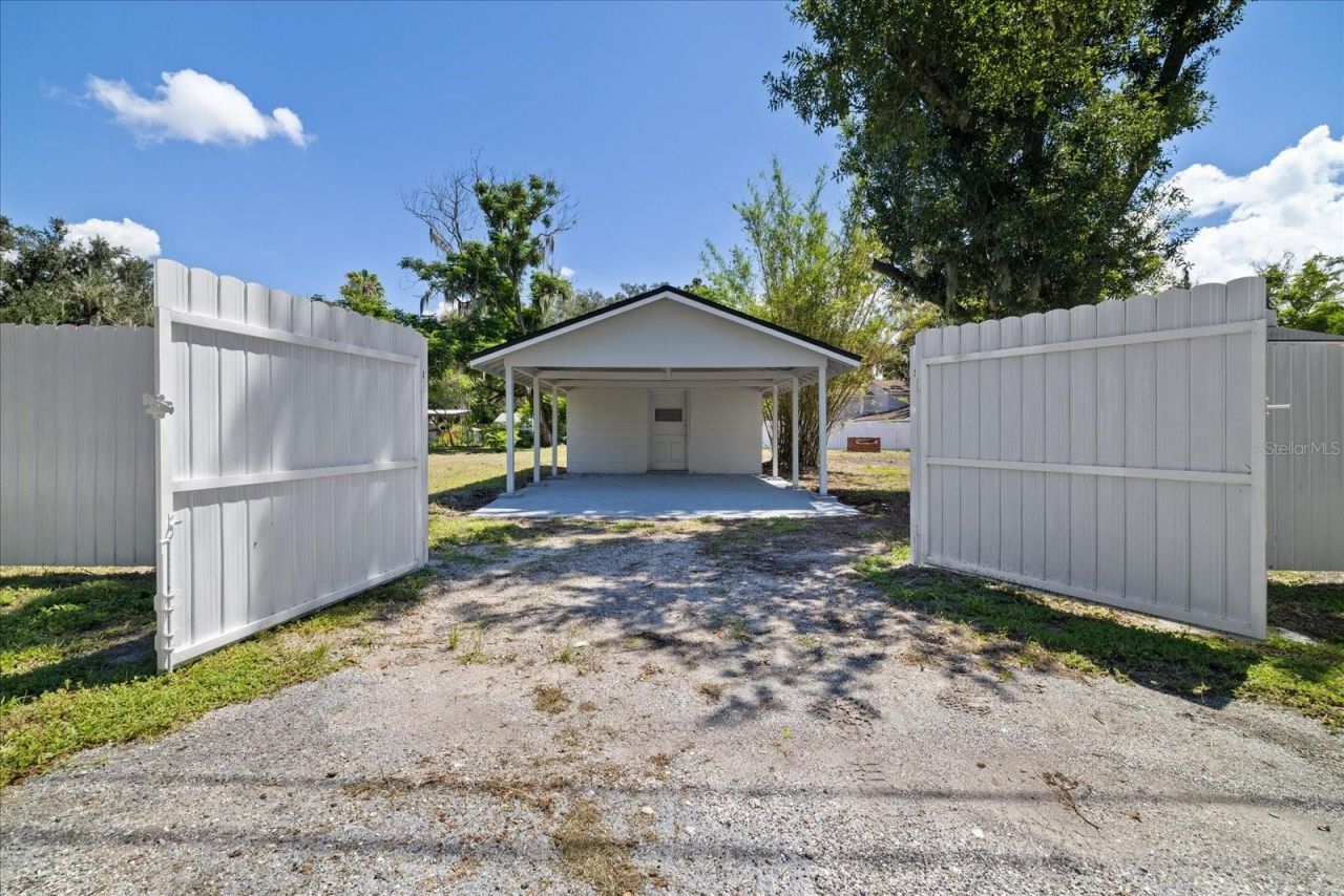 11002 Riverview Drive, Riverview, FL 33578 Photo