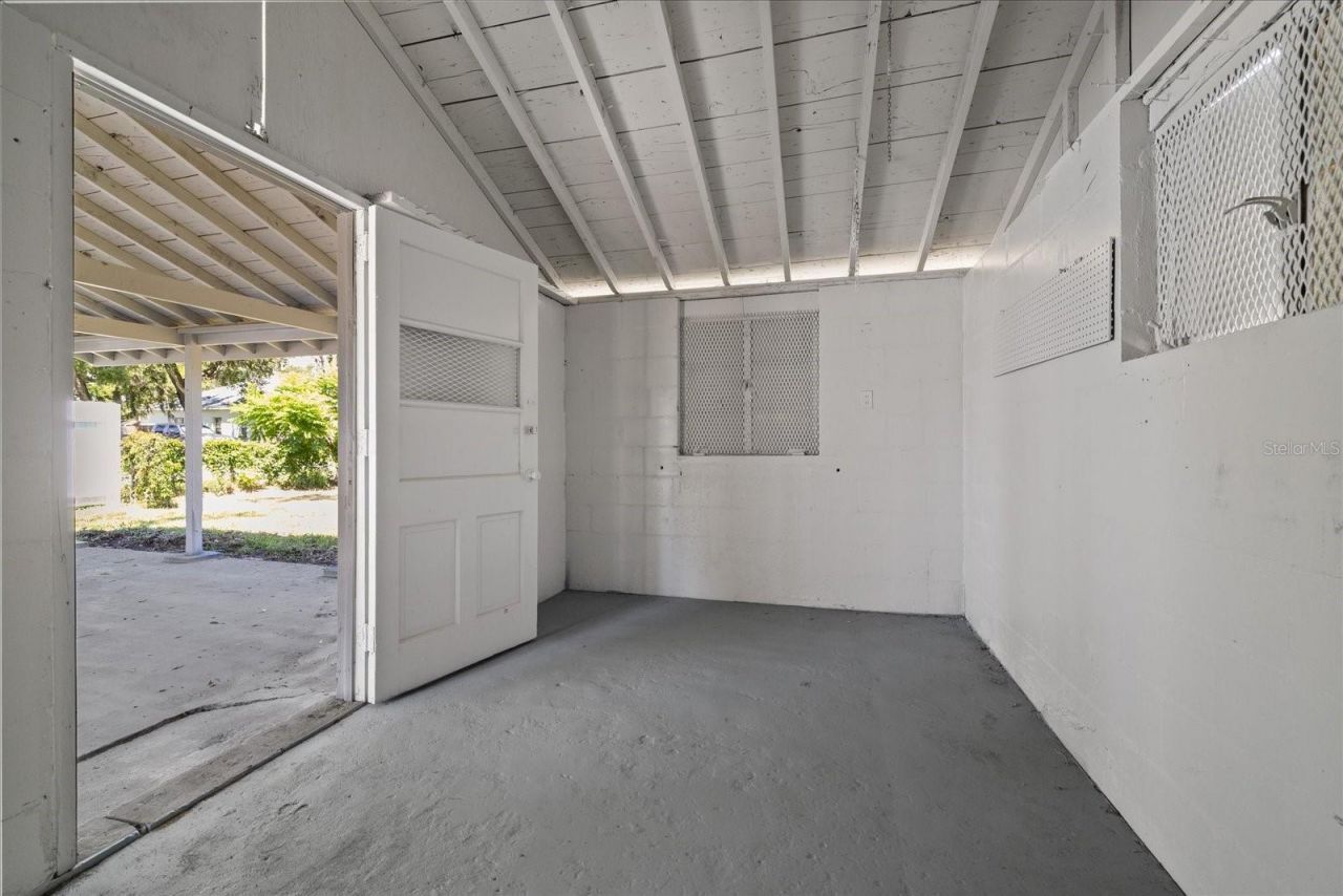 11002 Riverview Drive, Riverview, FL 33578 Photo