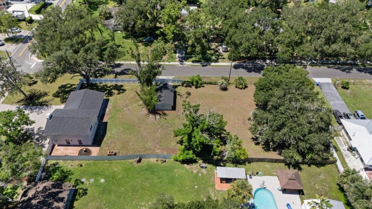 11002 Riverview Drive, Riverview, FL 33578 Photo