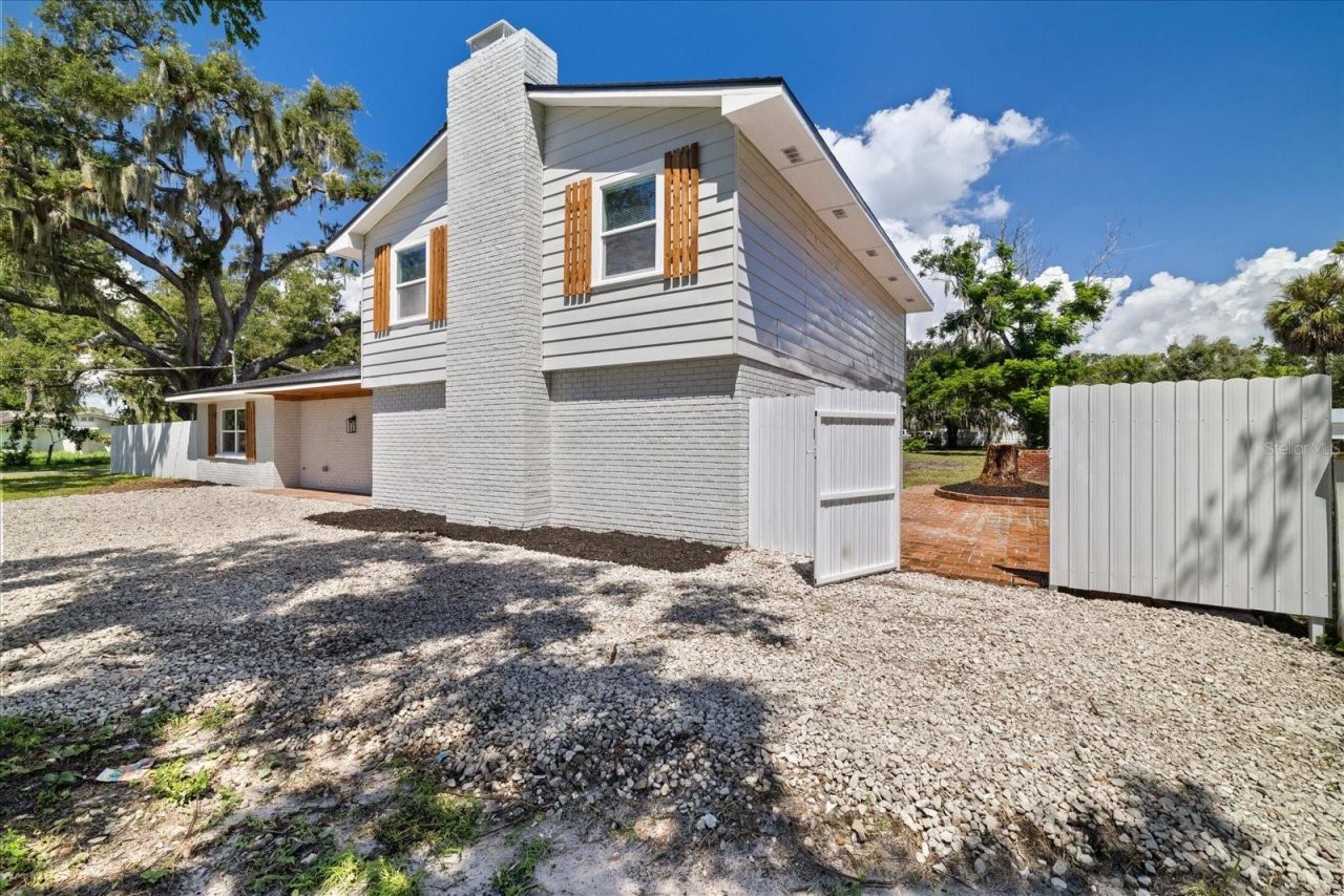 11002 Riverview Drive, Riverview, FL 33578 Photo