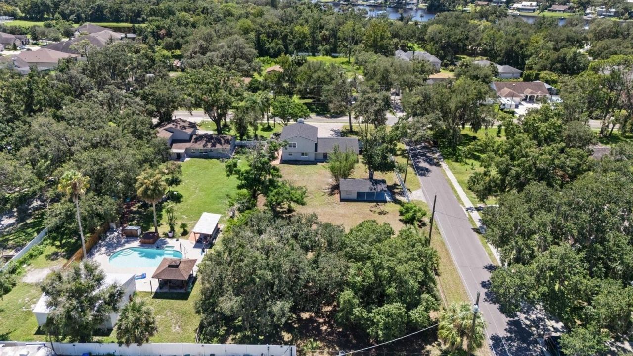 11002 Riverview Drive, Riverview, FL 33578 Photo