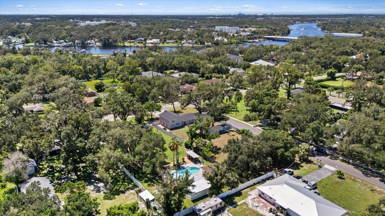 11002 Riverview Drive, Riverview, FL 33578 Photo