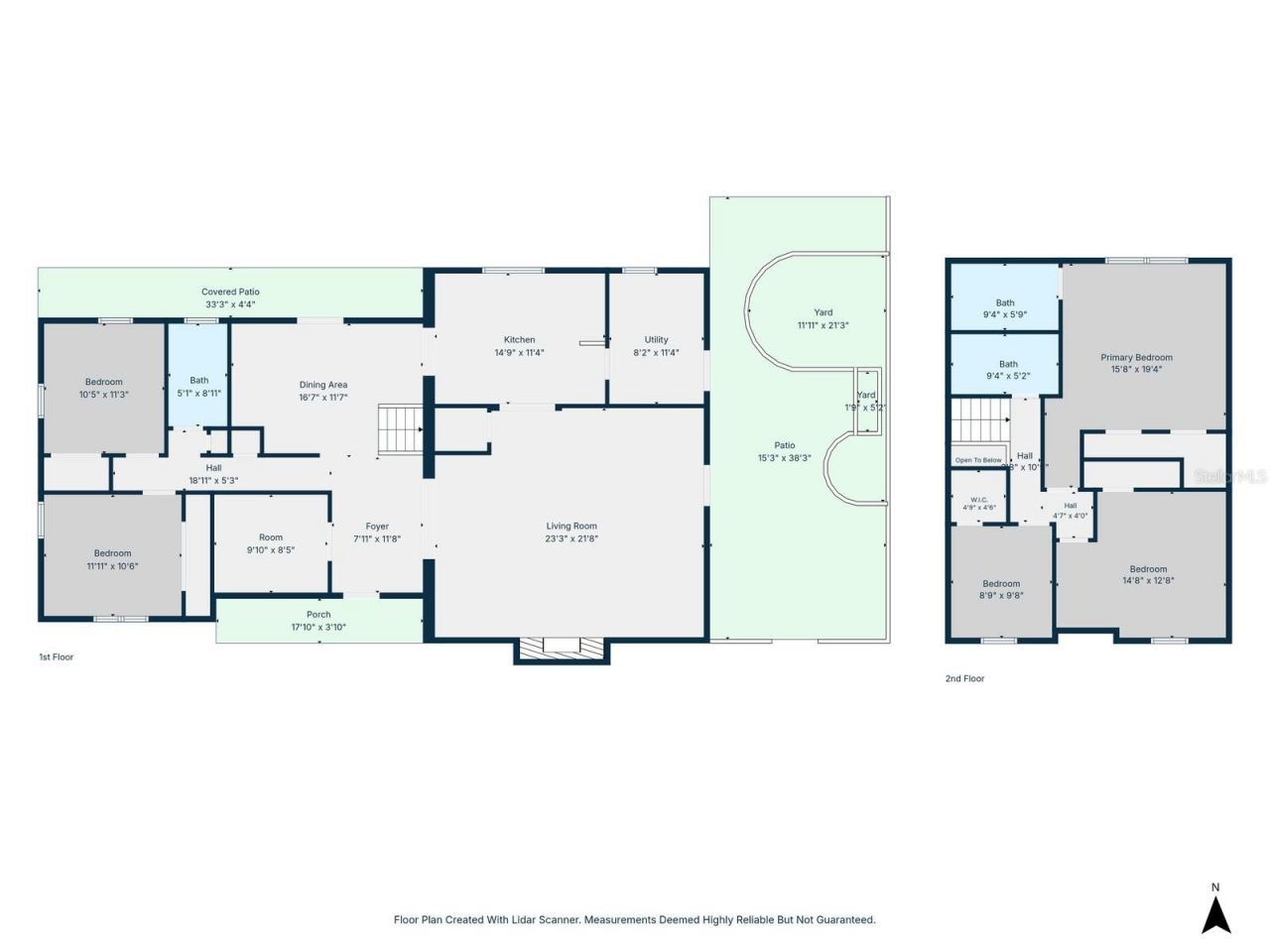 11002 Riverview Drive, Riverview, FL 33578 Photo
