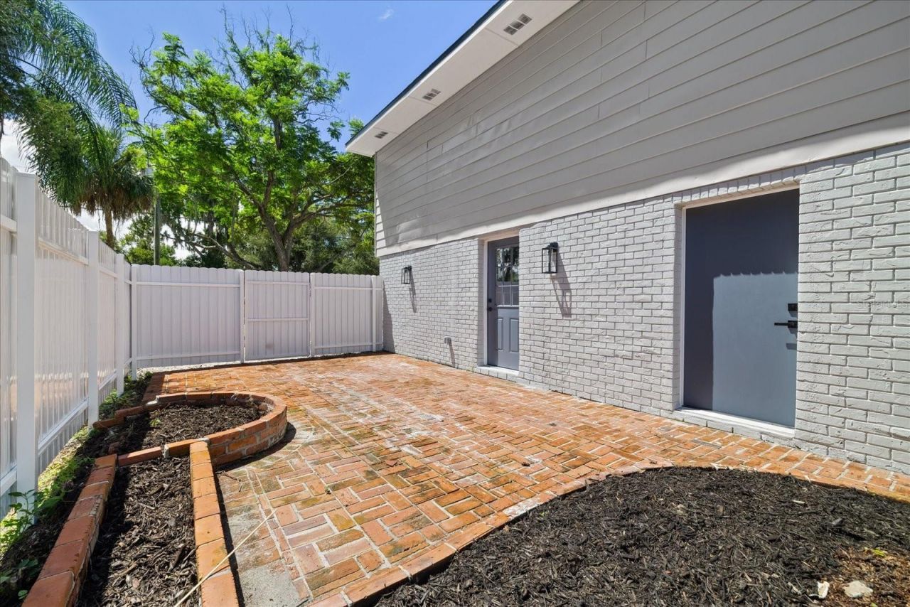 11002 Riverview Drive, Riverview, FL 33578 Photo