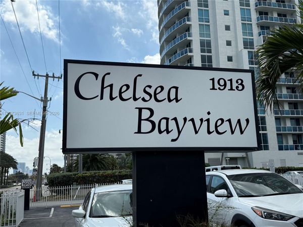 1913 S Ocean Dr , Unit 126, Hallandale Beach, FL 33009