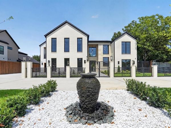 6429 Royal Lane, Dallas, TX 75230
