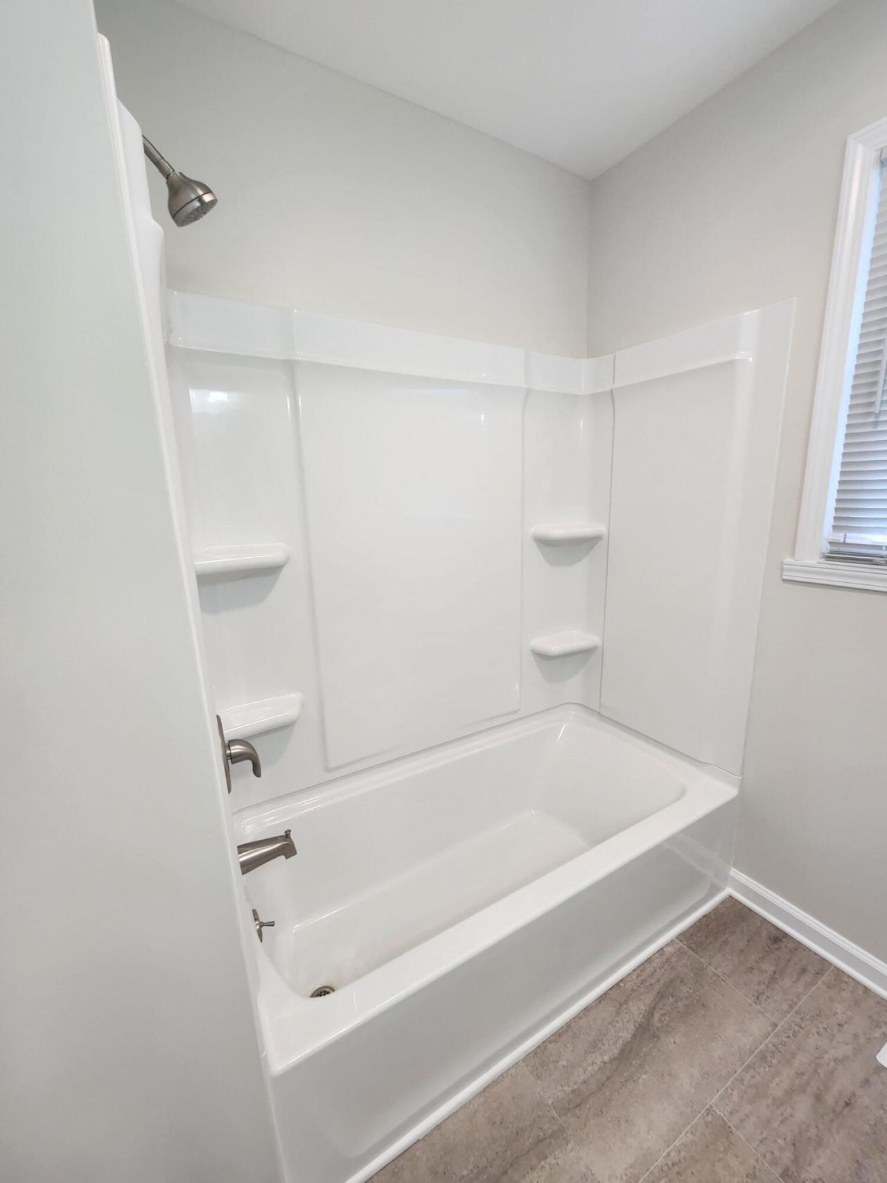 221 Farm Road Photo 10