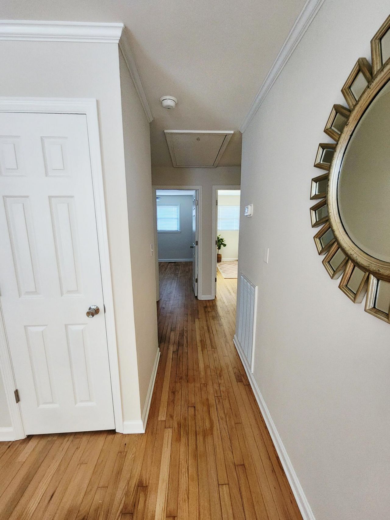 221 Farm Road Photo 11