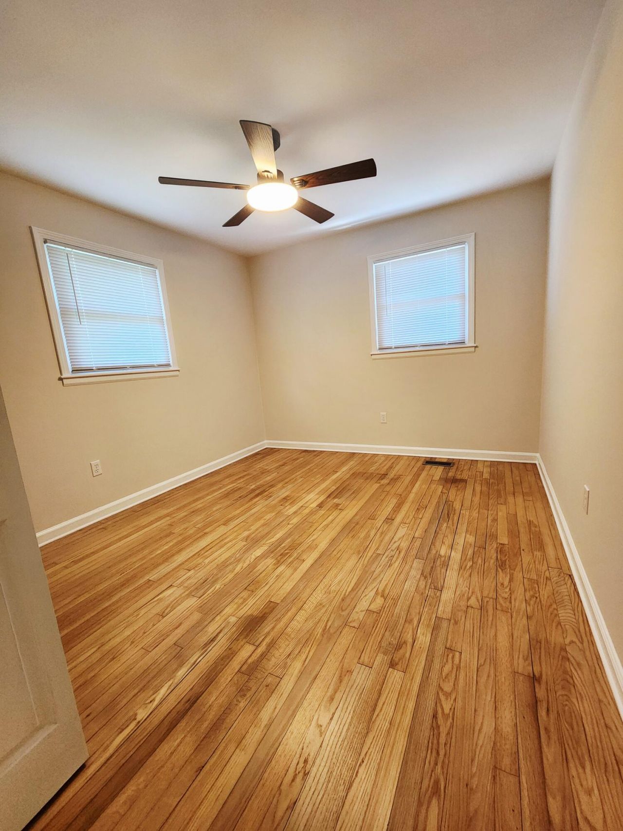 221 Farm Road Photo 12