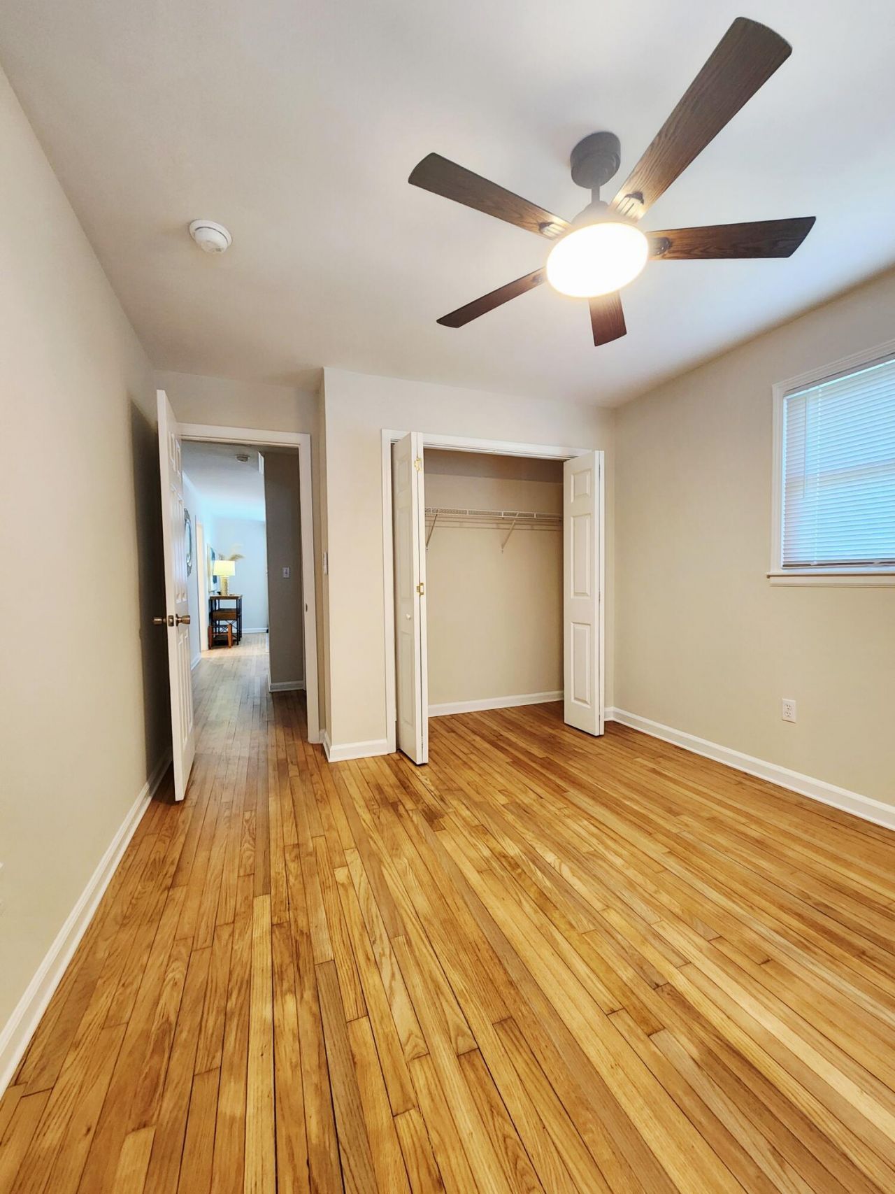 221 Farm Road Photo 13
