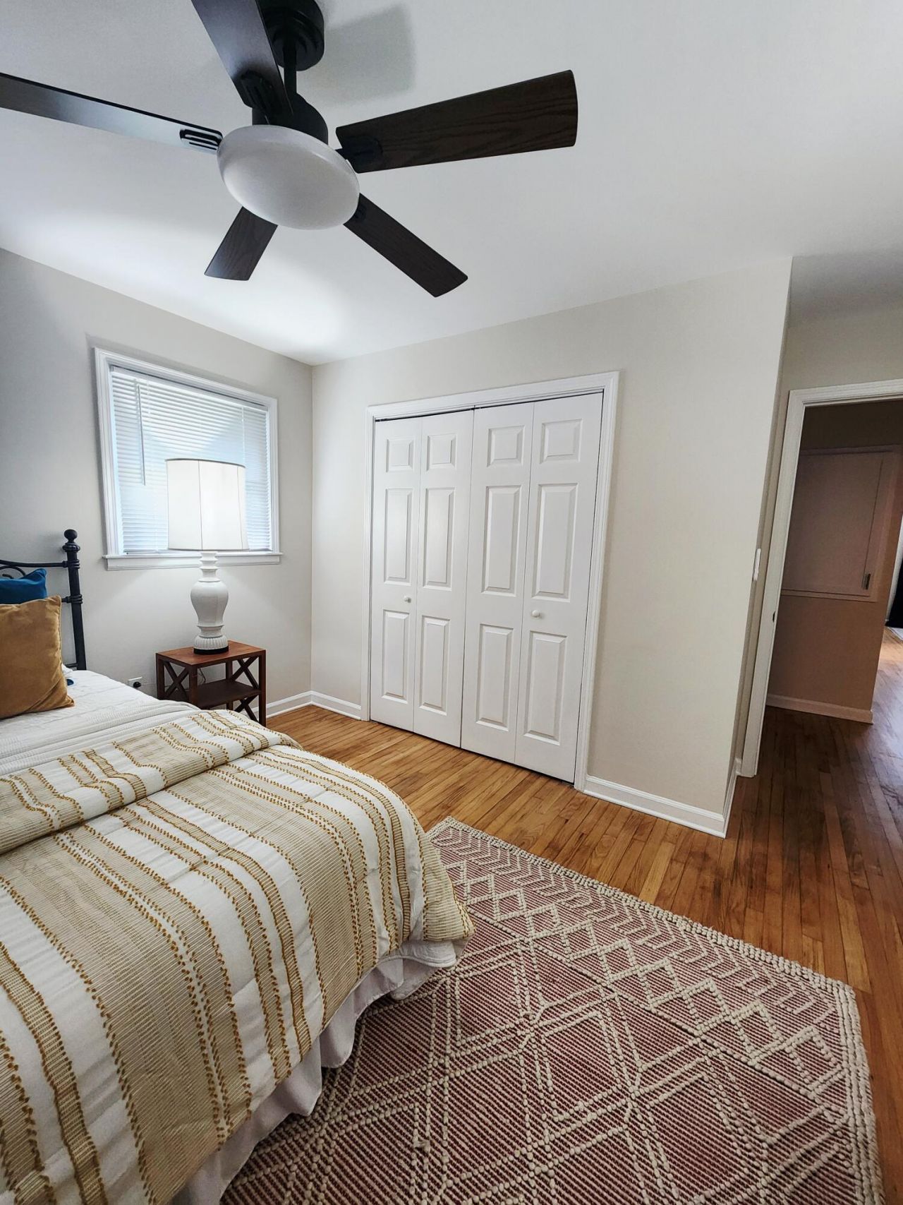 221 Farm Road Photo 14