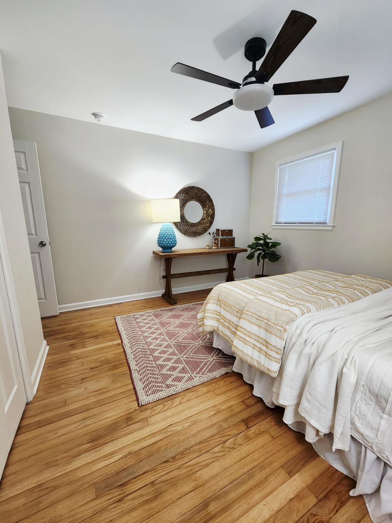 221 Farm Road Photo 15