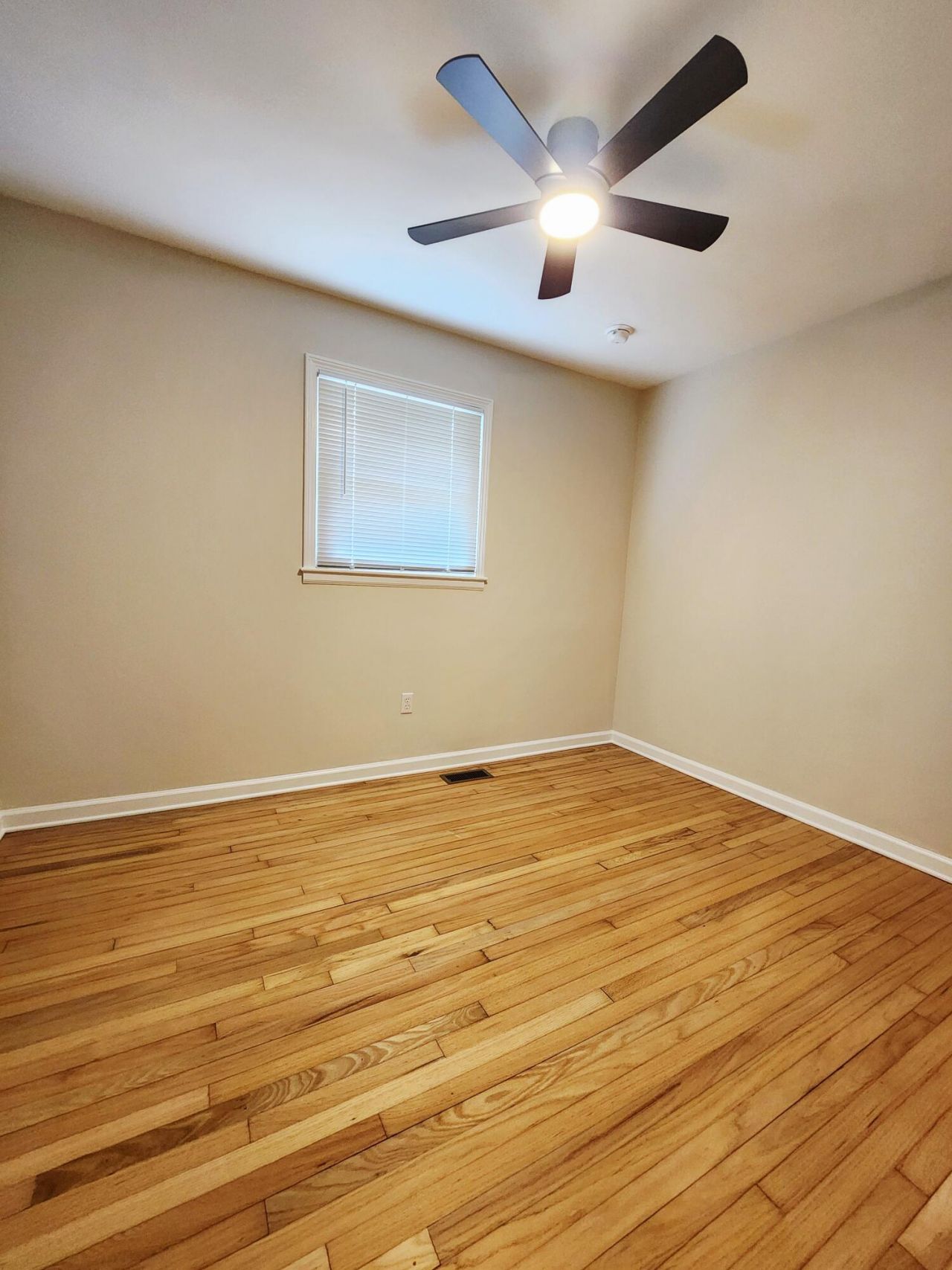 221 Farm Road Photo 16